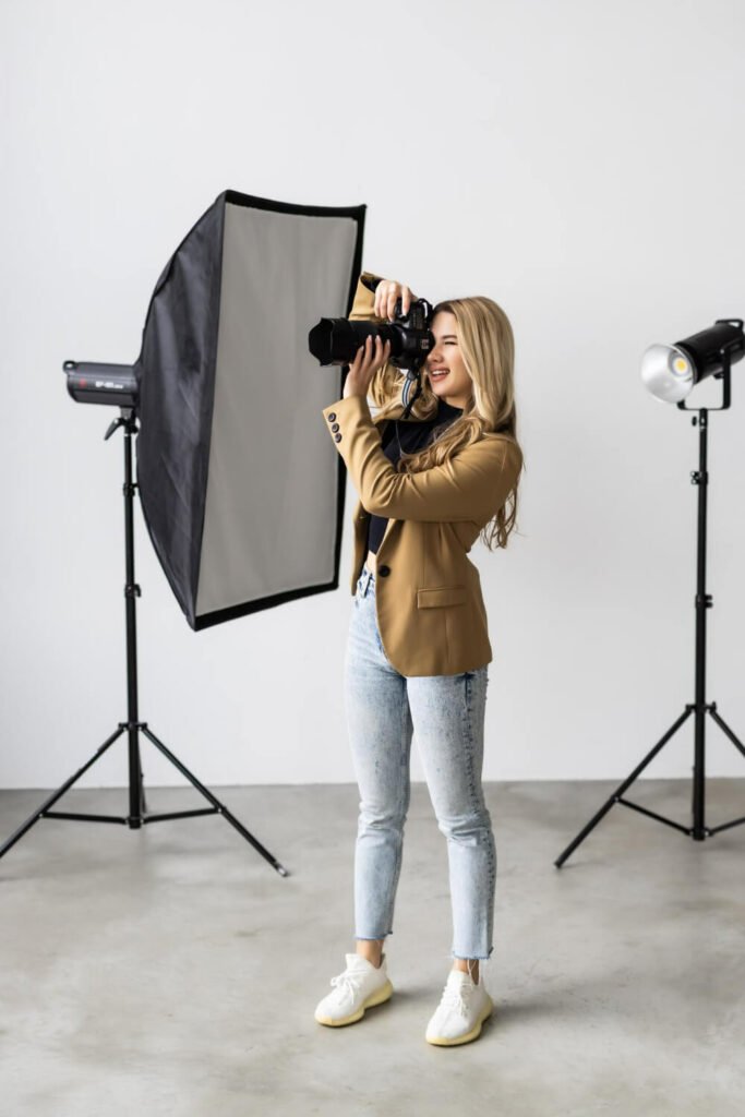 fotograaf