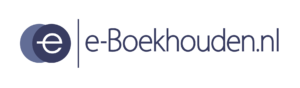 e-Boekhouden.nl